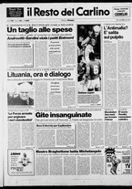 giornale/RAV0037021/1990/n. 92 del 4 aprile